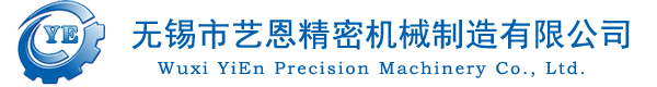 HJC黄金城官方首页入口