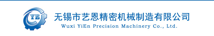 HJC黄金城官方首页入口