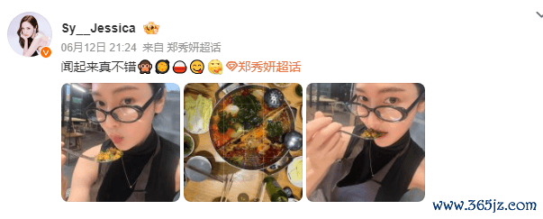 著述配图-1